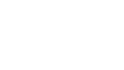 Johnny Shot Me